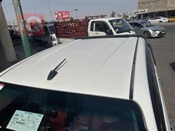 تويوتا هايلوكس